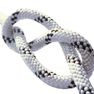 Cuerda Professional PMI® EZ Bend™ Hudson Classic 11 mm – Certificación NFPA y UL